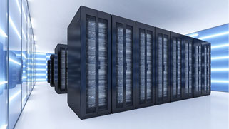 誠正恒工程專注于機(jī)房工程建設(shè)項(xiàng)目