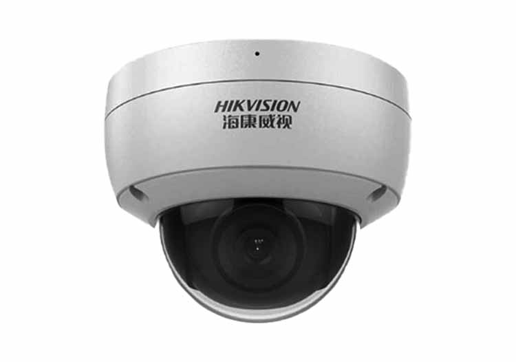 ?？低暰W(wǎng)絡(luò)攝像機(jī)DS-2CD3726FWDA3/F-IZS