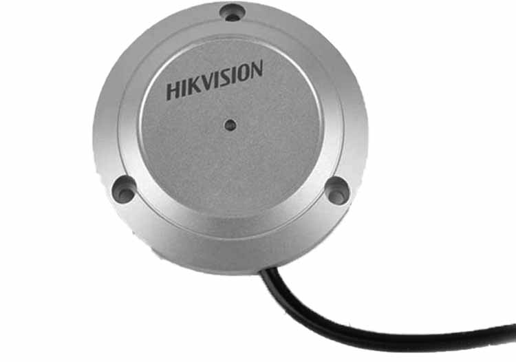 ?？低暿耙羝鱀S-2FP3021-OW