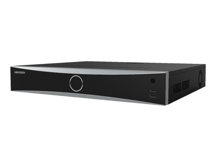 ?？低曈脖P錄像機(jī)iDS-7900NX-Z4/X系列