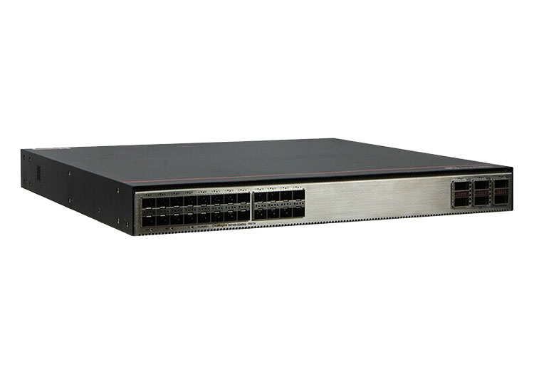 華為網(wǎng)絡交換機S6735S-S48X6C-A