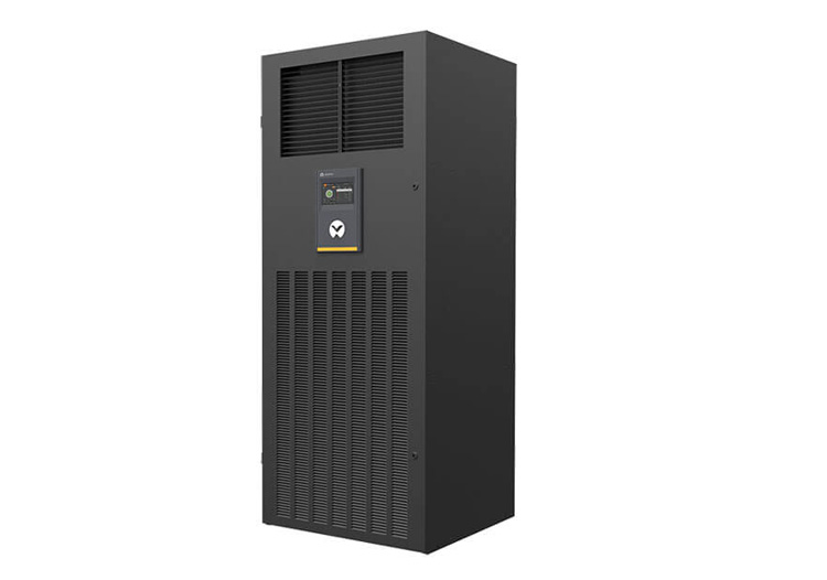 維諦Liebert DataMate3000-2系列機房精密空調(diào)