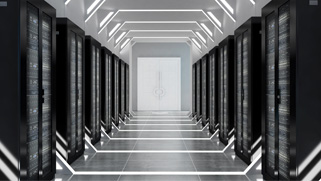 機(jī)房建設(shè)工程