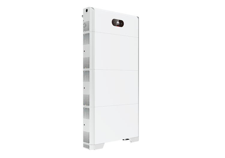 華為智能分布式儲(chǔ)能 LUNA2000-15-S0